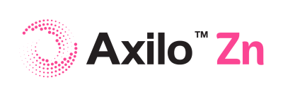 axilotm_zn.png