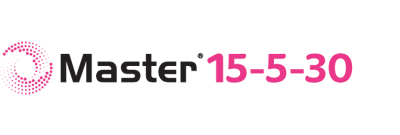 Master 15.5.30