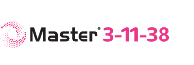 Master 3-11-38
