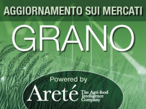 cereali aretè