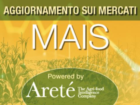 aretè mais
