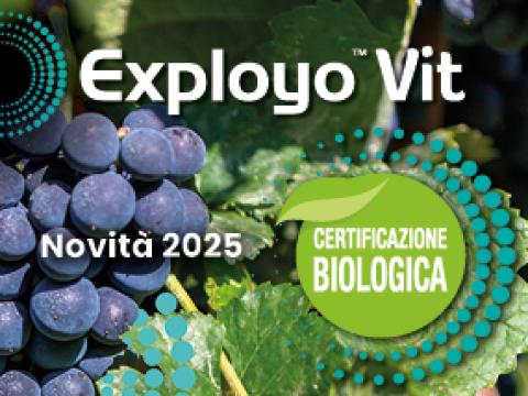 Exployo_Vit_Bio