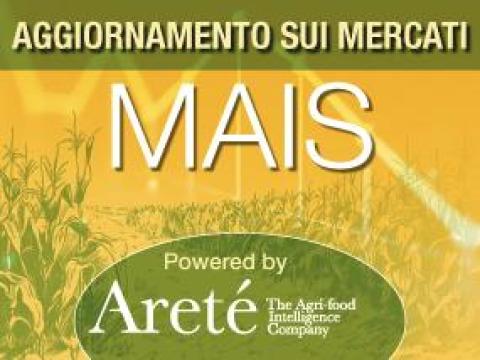 mais aretè