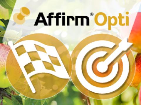 Affirm Opti Syngenta