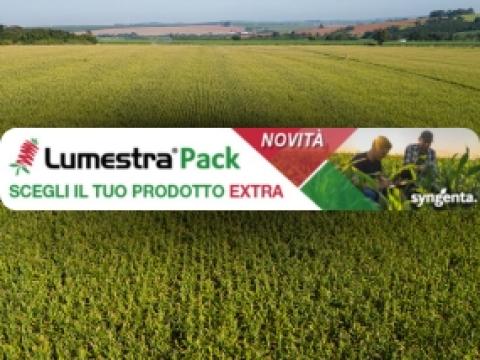Lumestra_Pack