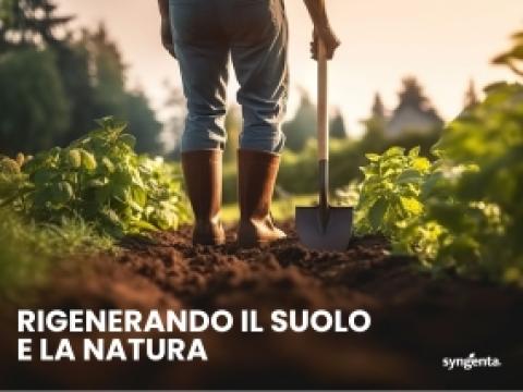 agricoltura_rigenerativa