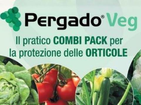 pergado_veg_2026_285x214