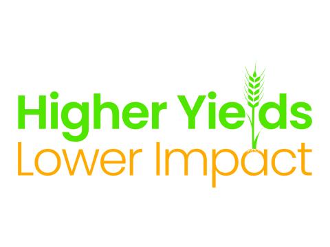 Higher Yields Lower Impact
