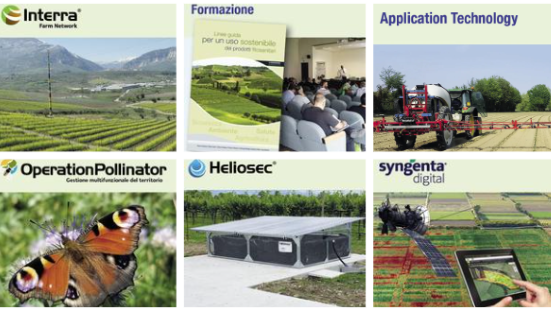 progetti_agri_rigenerativa_piccolo