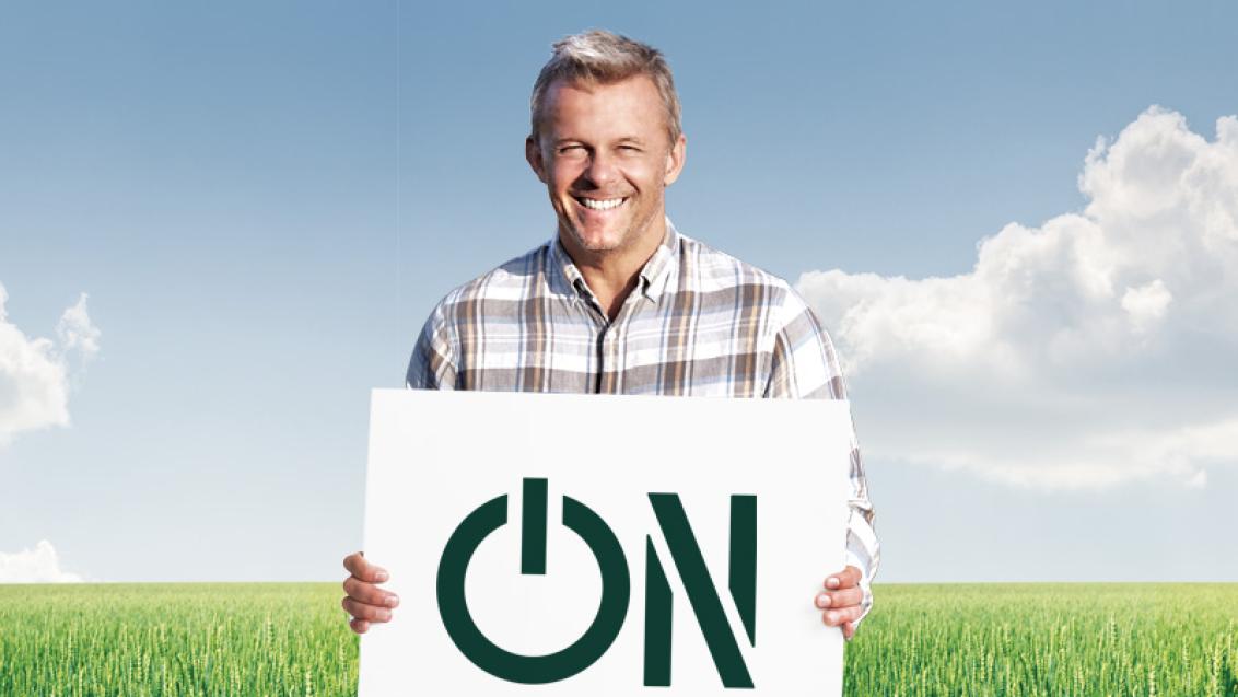 yield on syngenta biologicals 