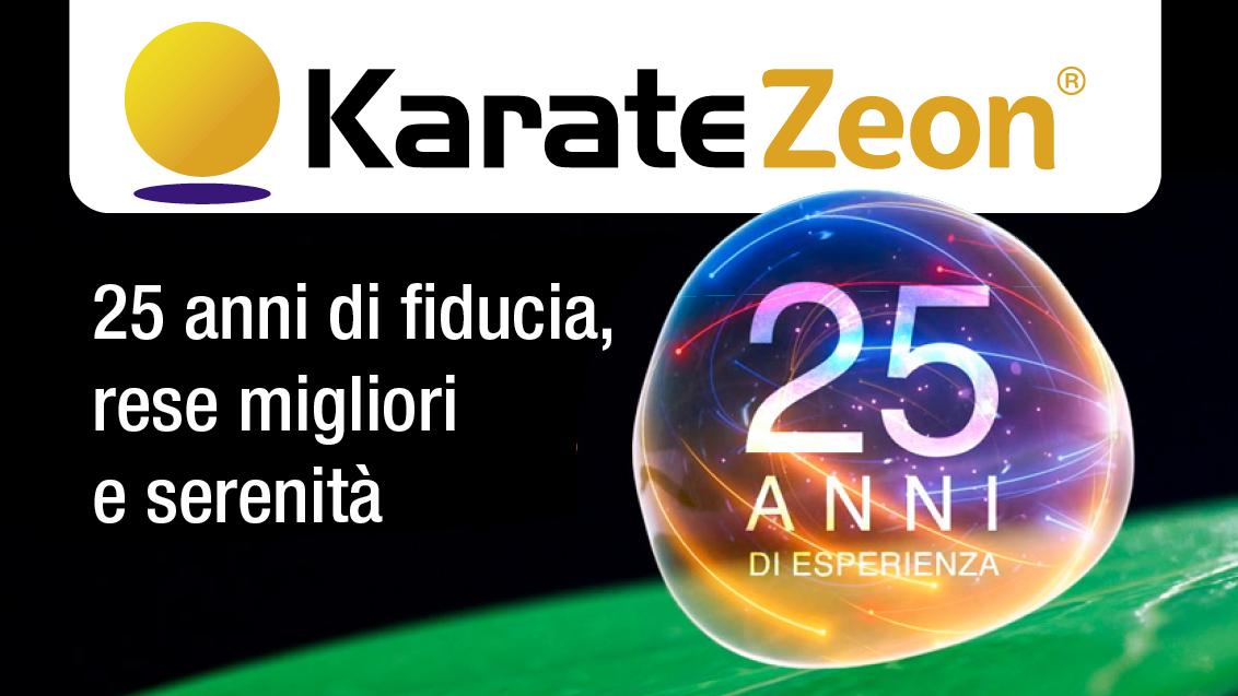 karate zeon syngenta 