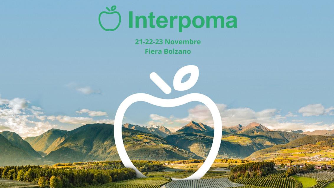 Immagine presentazione Interpoma 2024