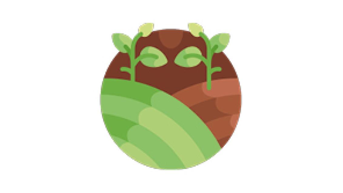 296x166_banner_simboli_cheidea_syngenta2.jpg