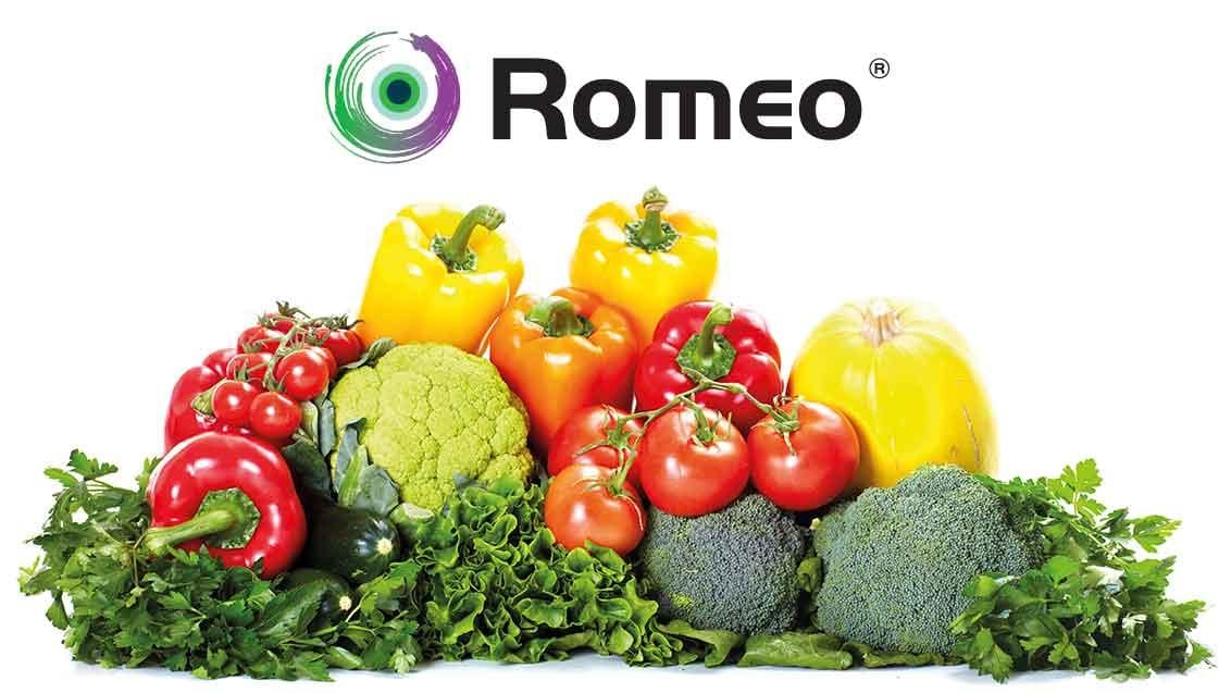 Romeo_header