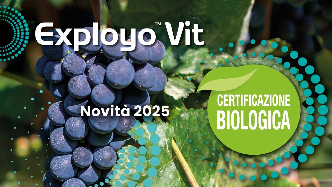 Exployo_Vit_Bio