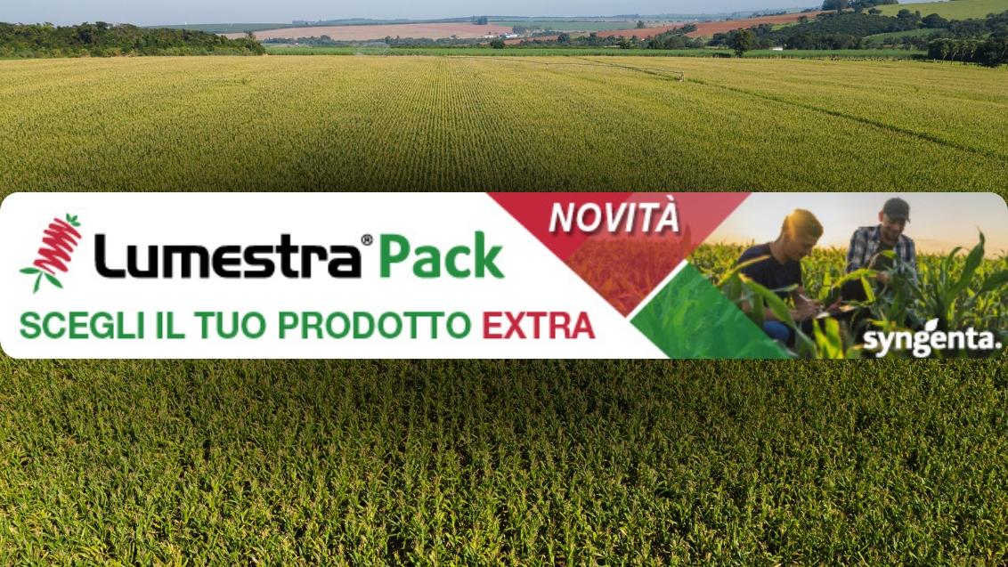 Lumestra_Pack
