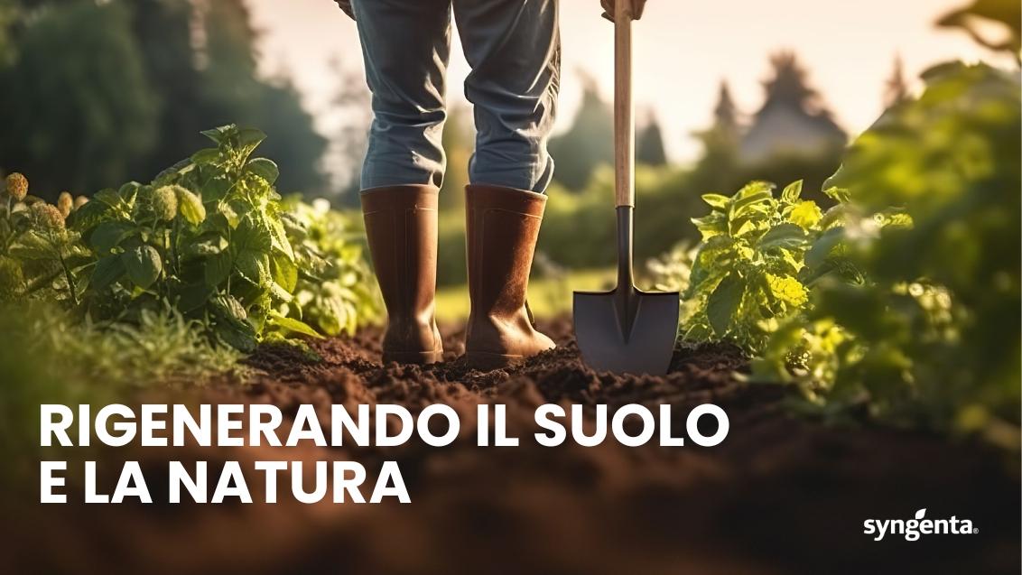 agricoltura_rigenerativa