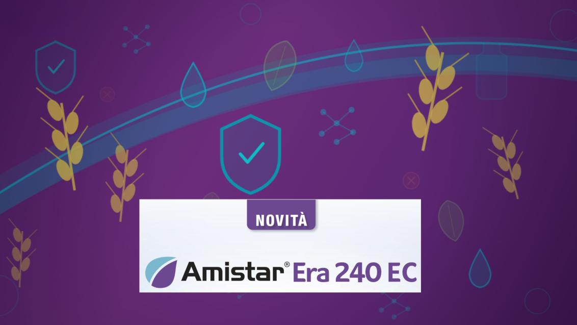 amistar era header