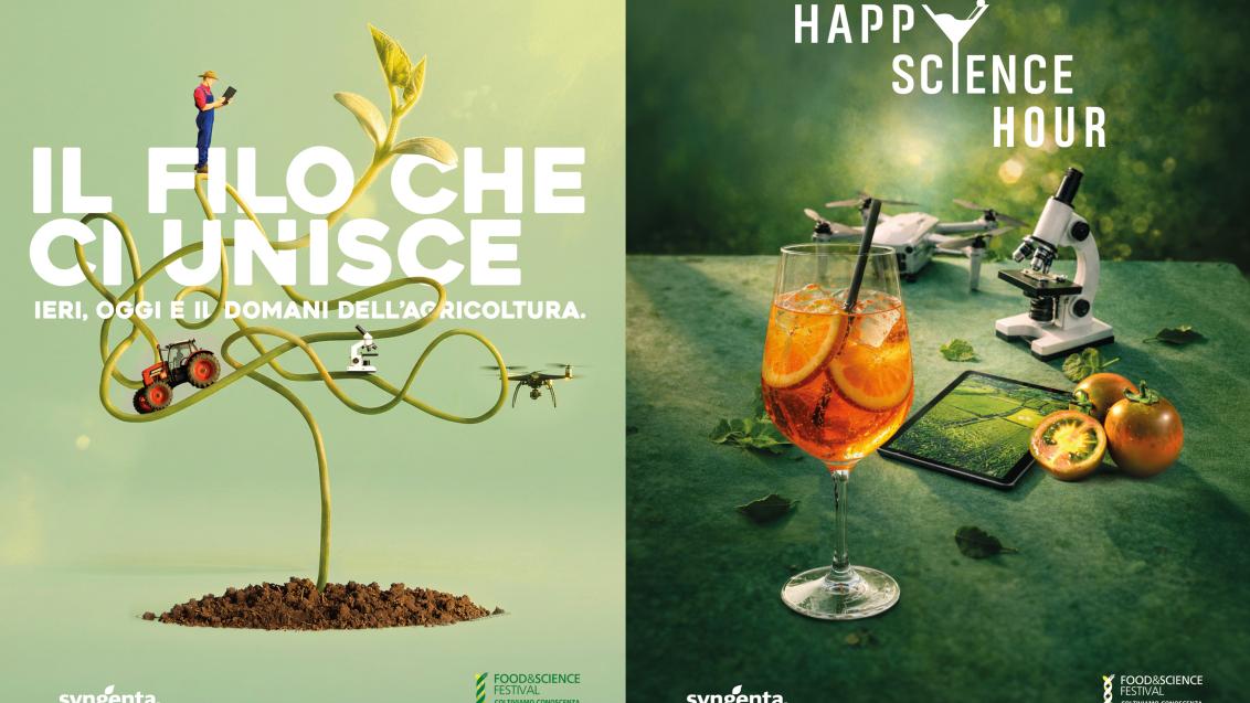 eventi mantova 2026