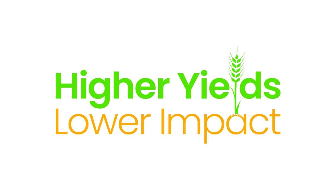 Higher Yields Lower Impact