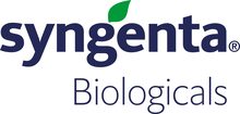 Syngenta Biologicals