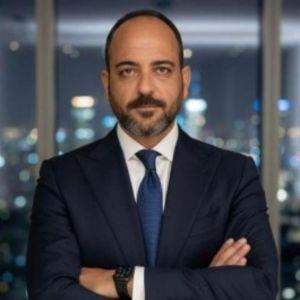 Giacomo Purromuto 