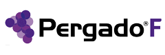 Pergado+F