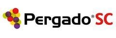 Pergado+SC+240x80 4246 v1