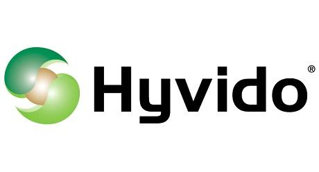 hyvido 460x248