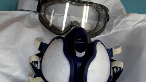 sicurezza 1 492x278