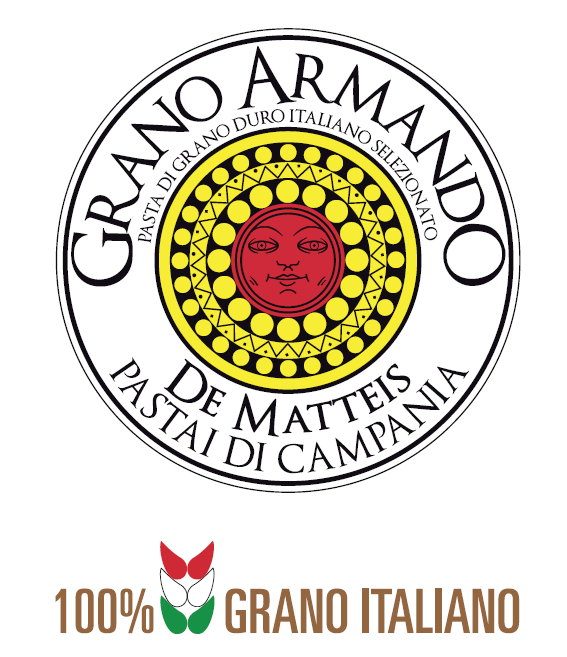 grano armando
