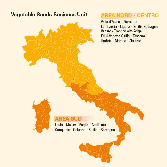 italia 550x550 2