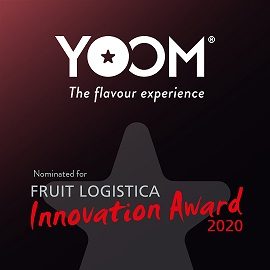 yoom_nomination_innovation_award_1.jpg