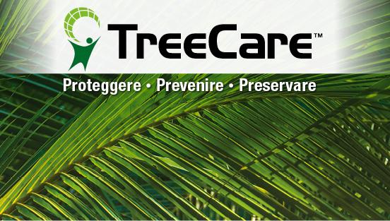 treecare sezione colture 265x150 a