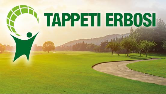 tappeti erbosi sezione colture 265x150