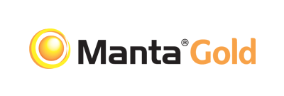 400x135 manta gold logo_1