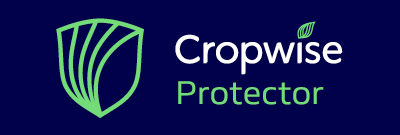Cropwise Protector