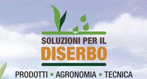soluzioni_per_il_diserbo_banner_360x194.png