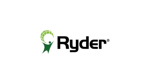 ryder