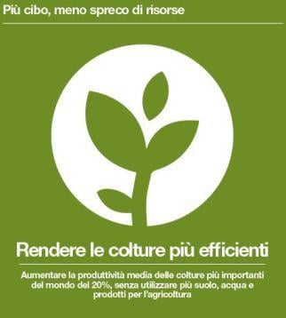 1impegno