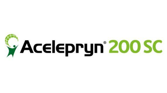 Acelepryn 200 SC