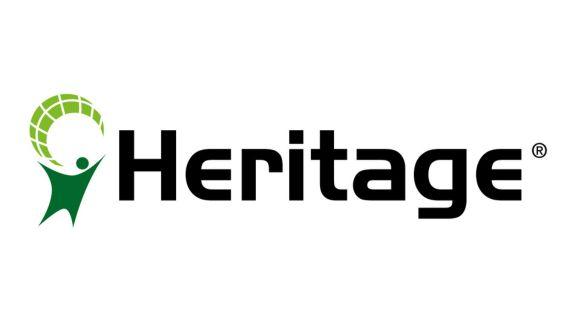 heritage