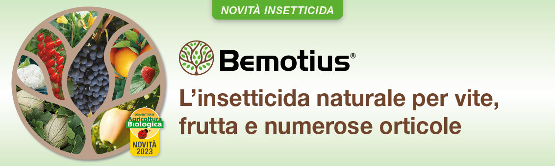 Bemotius gamma biologicals
