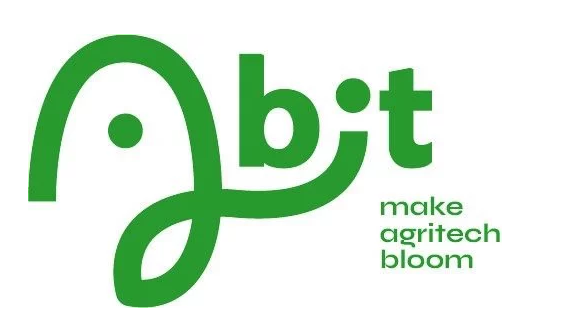 abit logo 570