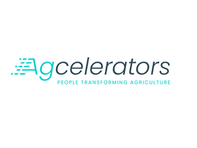 LOGO AGCELERATOR 285X214
