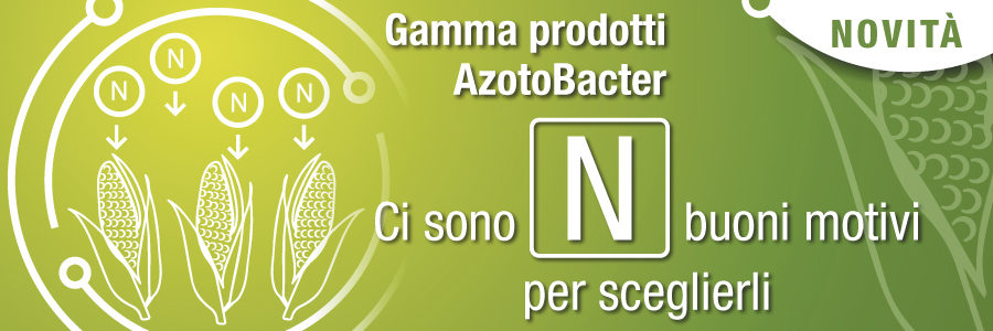 https://www.syngenta.it/gamma-prodotti-azotobacter