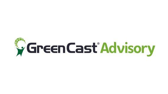 greencast advisory blog