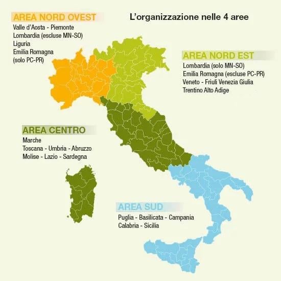 italia-4-aree-small.jpg