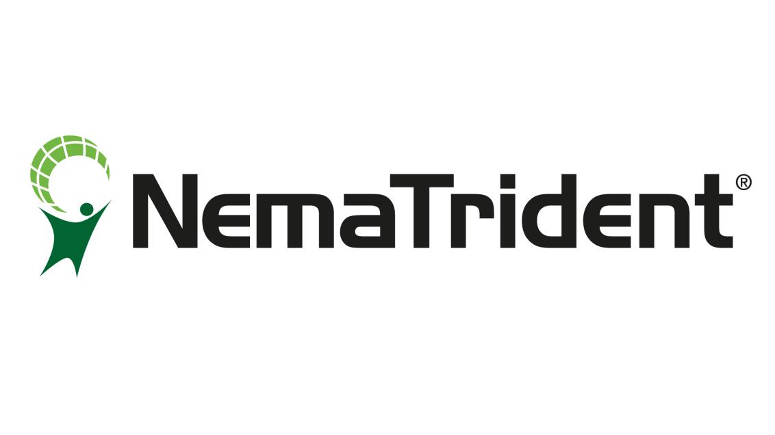 nematrident logo