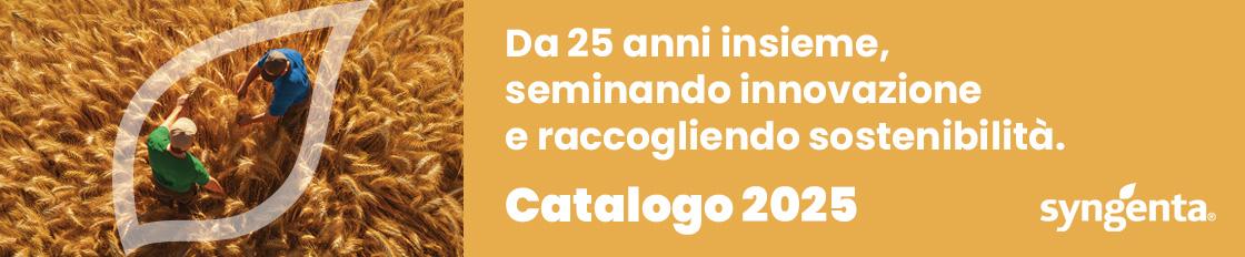 Vacanze in agriturismo a Tirolo